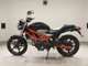Фото Honda VTR 250 Gen. 2 2011 с японского аукциона