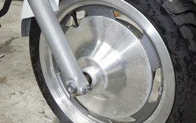 HONDA MAGNA 250 S 2009 MC29