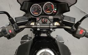 KAWASAKI ZRX1200 ZRT20D
