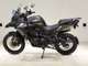 Фото Benelli TRK502X 2026 с японского аукциона