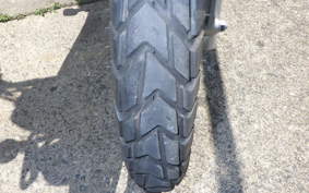 HONDA ｸﾛｽｶﾌﾞ110-3 JA60