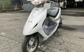 HONDA DIO AF56