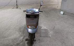 HONDA DIO CHESTER AF68