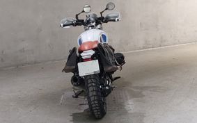 BMW R NINE T URBAN G/S 2017 0J41