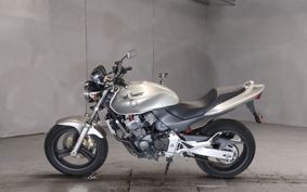 HONDA HORNET250 MC31