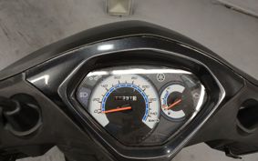 YAMAHA  AXIS Z SED7J