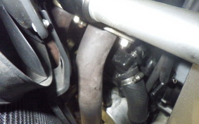 KAWASAKI ZZ1400 NINJA R 2007 ZXT40A