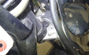 YAMAHA DRAGSTAR 400 CLASSIC 2008 VH01J