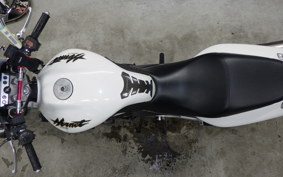 HONDA HORNET 250 2020 MC31