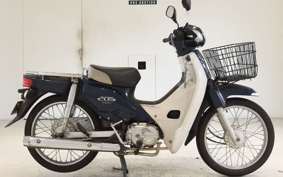 HONDA C110 SUPER CUB 1999 JA10