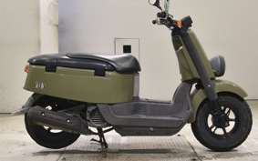 YAMAHA VOX 2013 SA31J