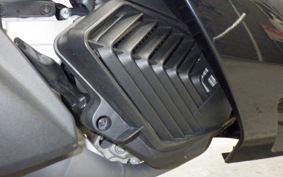 HONDA PCX 125 2023 JK05