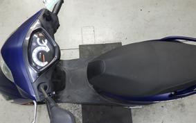 YAMAHA AXIS 125 Z SEJ6J