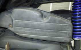 HONDA BENLY 50 1999 AA03