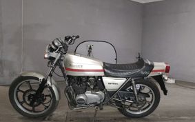 KAWASAKI Z400 J KZ400J