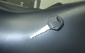 YAMAHA MT-25 2000 RG10J