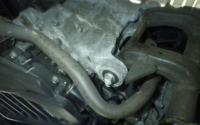 HONDA LEAD 125