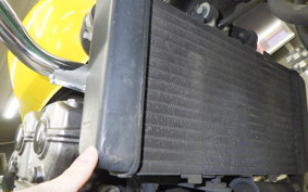 HONDA CB400SF VTEC K