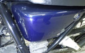 HONDA VRX400 1997 NC33