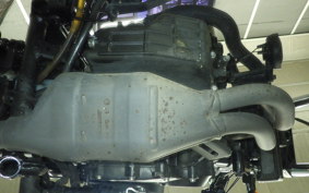 HONDA REBEL 500 A 2025 PC60