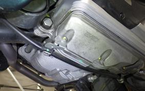 VESPA GTS150 SUPER