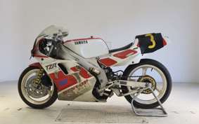 YAMAHA TZR250 3MA