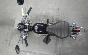 HONDA MONKEY 2003 Z50J
