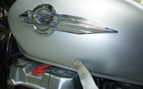 HONDA X4 1998 SC38