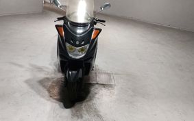 YAMAHA MAJESTY 250 SG03J