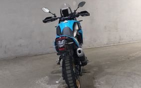 YAMAHA TENERE 700 2025 DM17J