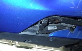 HONDA FORZA Z GEN 2 MF10