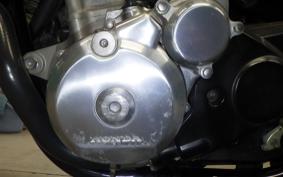 HONDA CB1300SF SUPER BOLDOR 2005 SC54