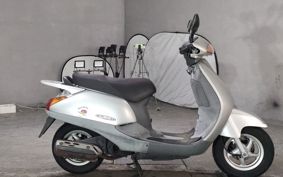 HONDA LEAD 100 JF06