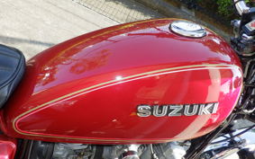 SUZUKI GS450 GS450