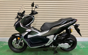 HONDA ADV150 KF38