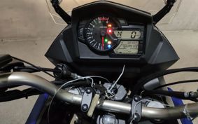 SUZUKI DL650 ( V-Strom 650 ) C733A