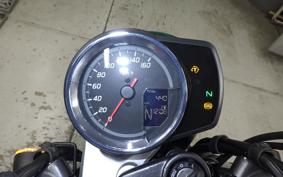 HONDA GB350 2026 NC59