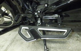 HARLEY FLHX1920 2024