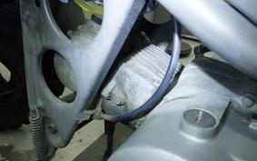 HONDA MOTRA 2023 AD05