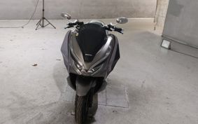 HONDA PCX 150 KF30