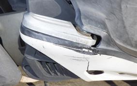 HONDA PCX 125 2025 JF28