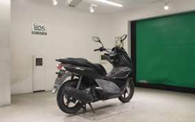 HONDA PCX125 2015 JF28