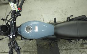 HONDA CL250-2 2020 MC57