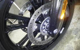 BMW R18 2025