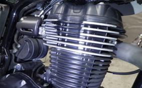 HONDA GB350S 2022 NC59