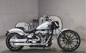 HARLEY FXBR1920 2023 YEZ