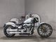 Фото Harley FXBR1920 2023 с японского аукциона