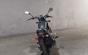 OTHER RE ON A-TO WORN TEIJI125 ..