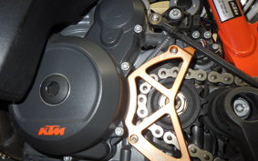 KTM 790 ADVENTURE 2021