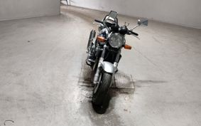 HONDA CB400SFV-1 NC39